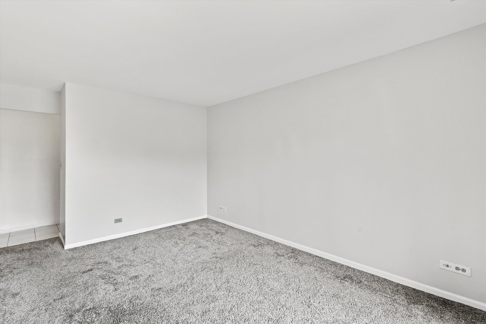 7730 Dempster Street Unit: 304
