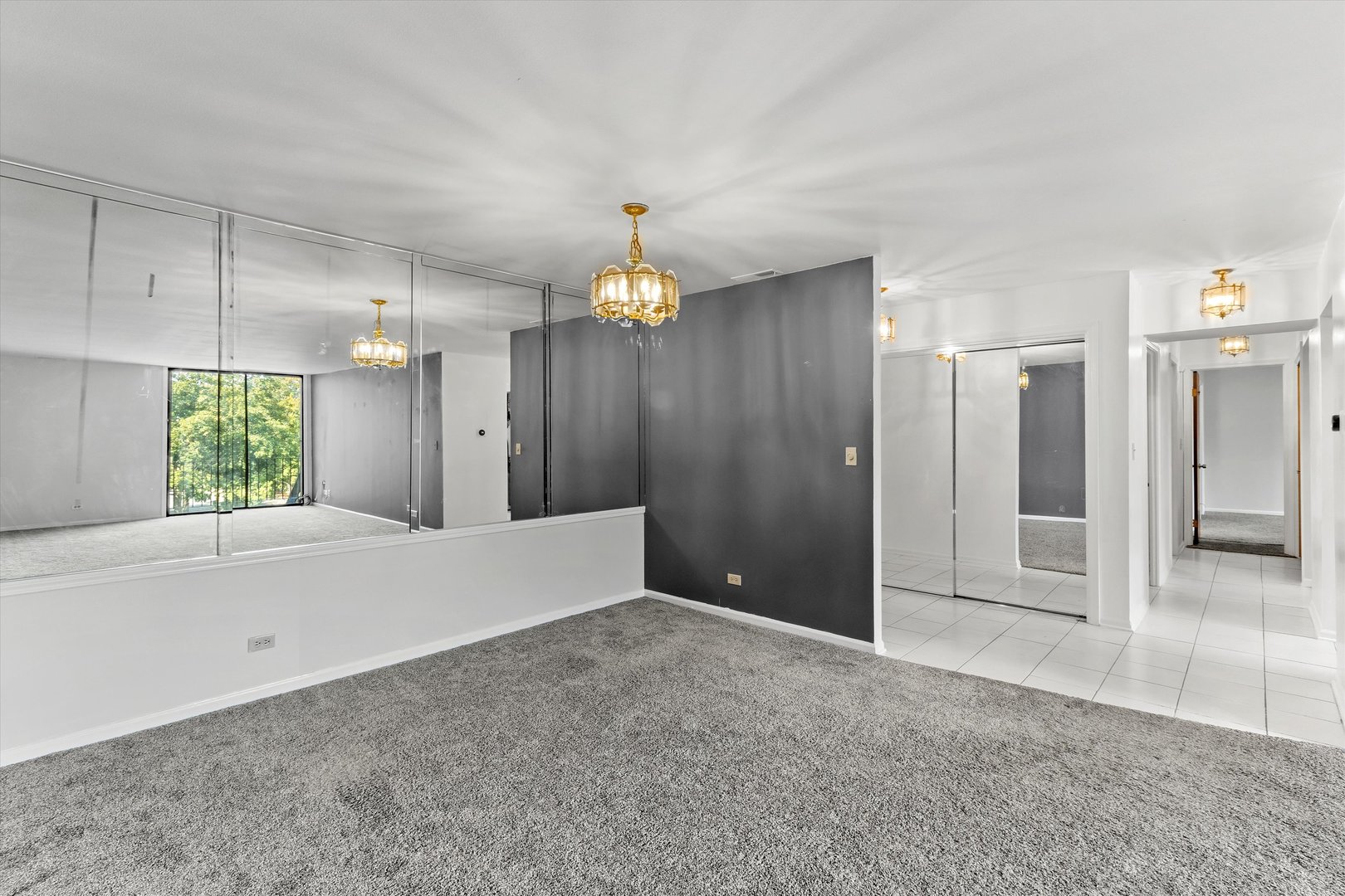 7730 Dempster Street Unit: 304