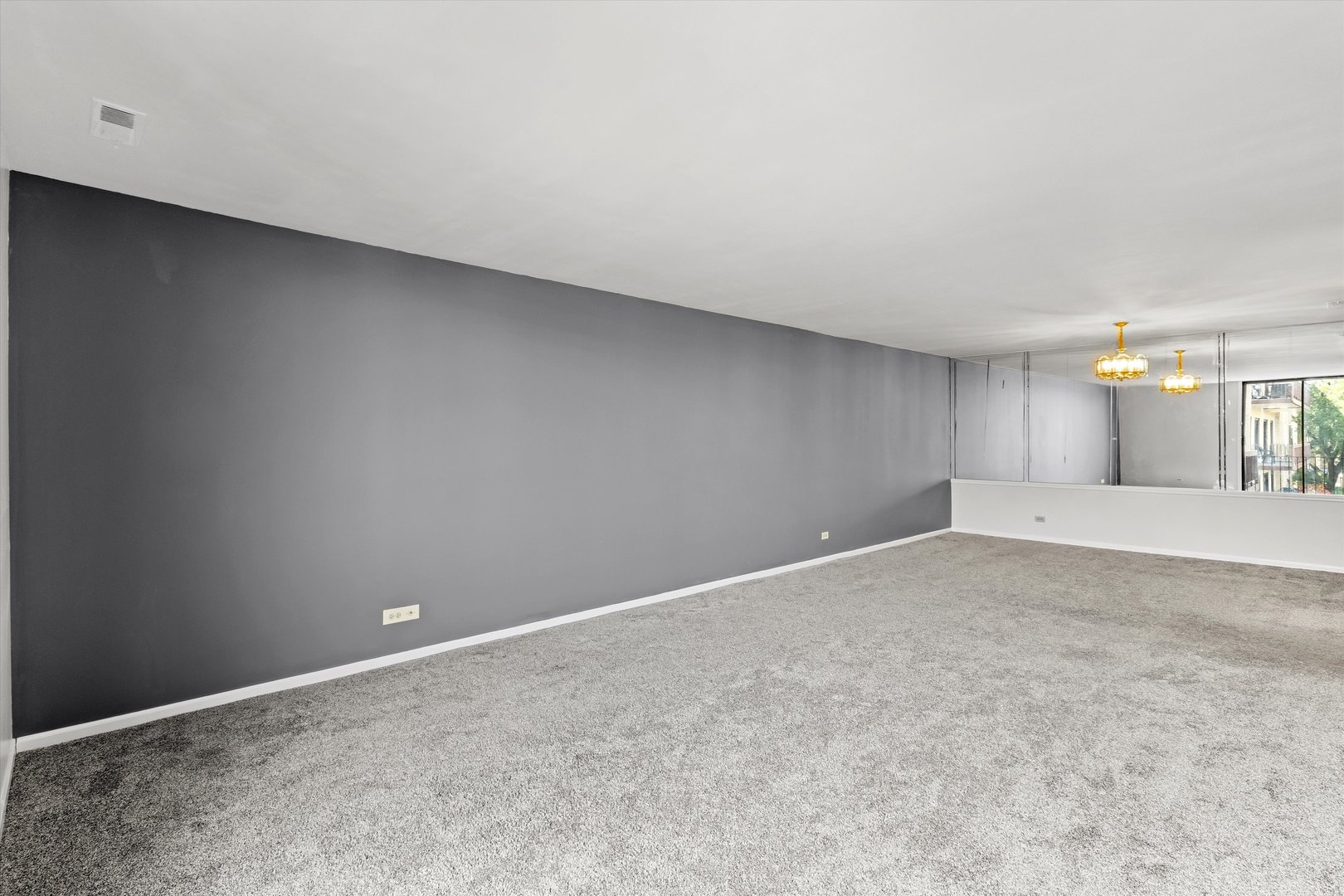 7730 Dempster Street Unit: 304