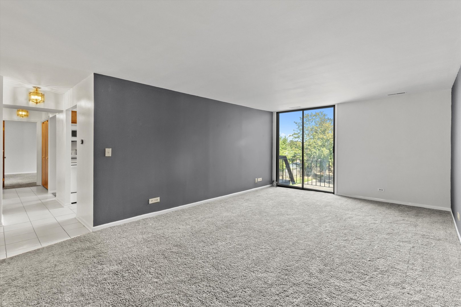 7730 Dempster Street Unit: 304