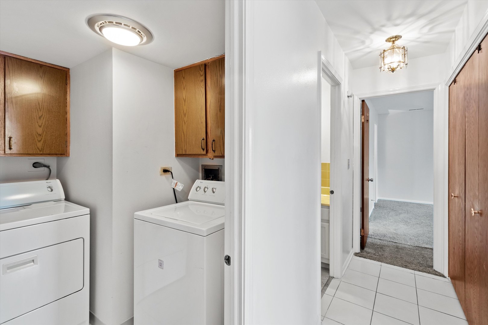 7730 Dempster Street Unit: 304