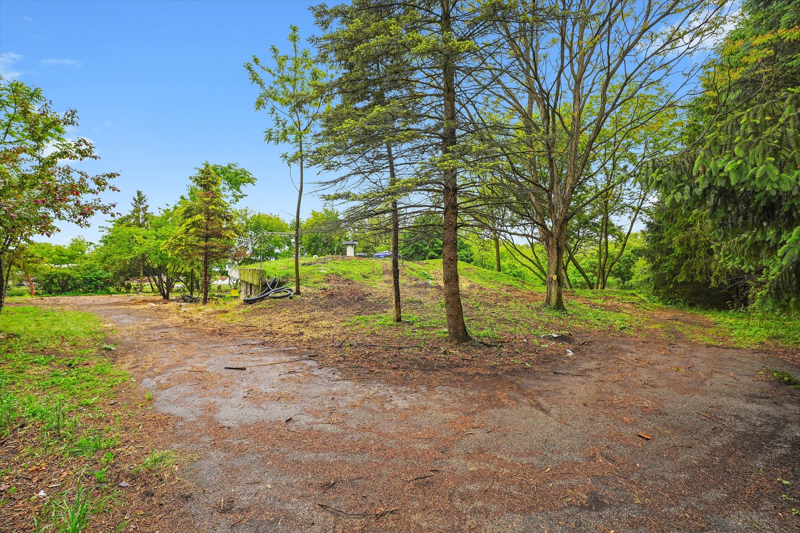 9033 Winn Road