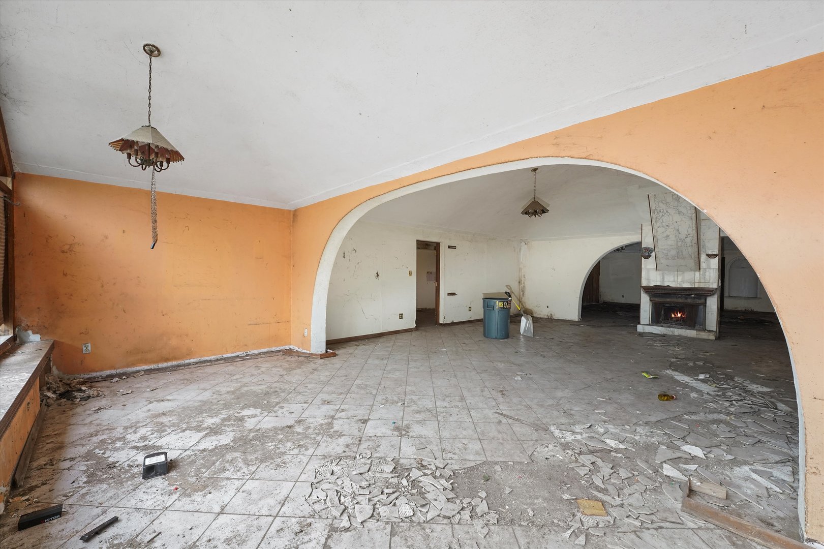 9033 Winn Road
