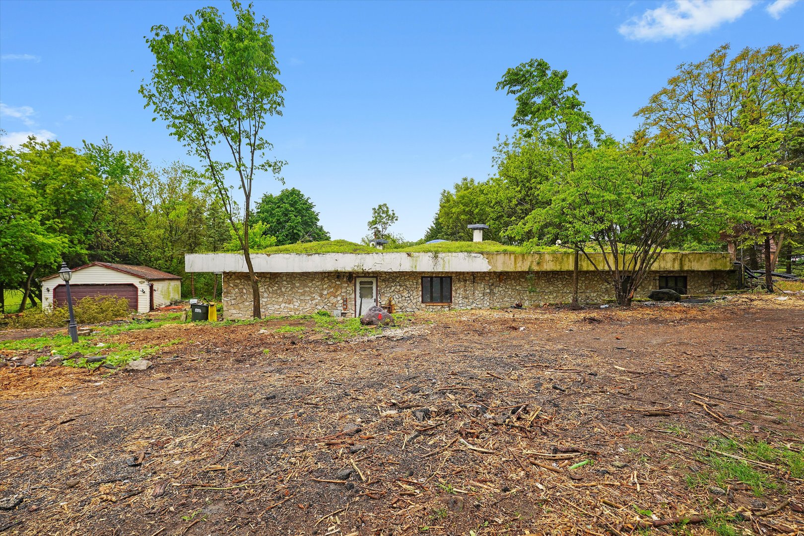 9033 Winn Road