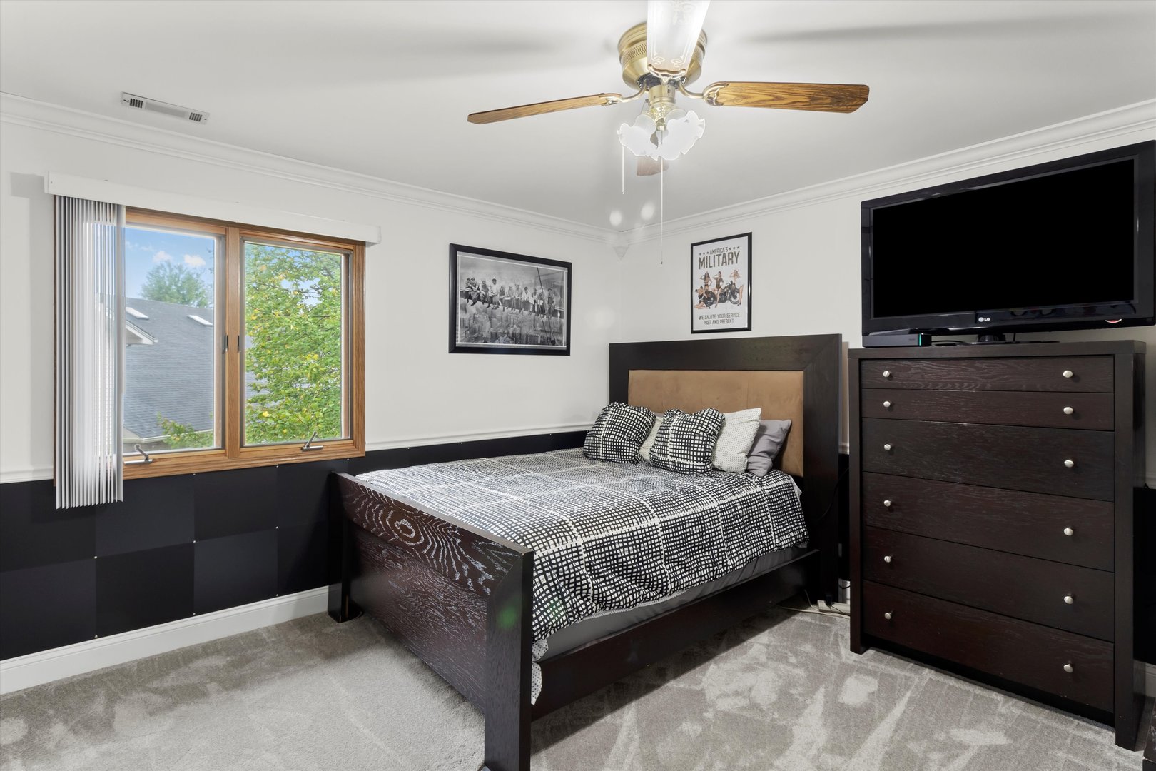 2626 Crescenzo Drive Unit: F
