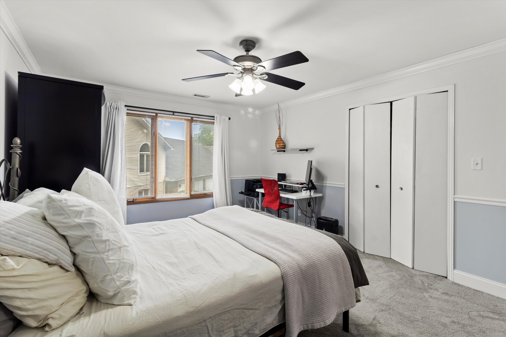 2626 Crescenzo Drive Unit: F