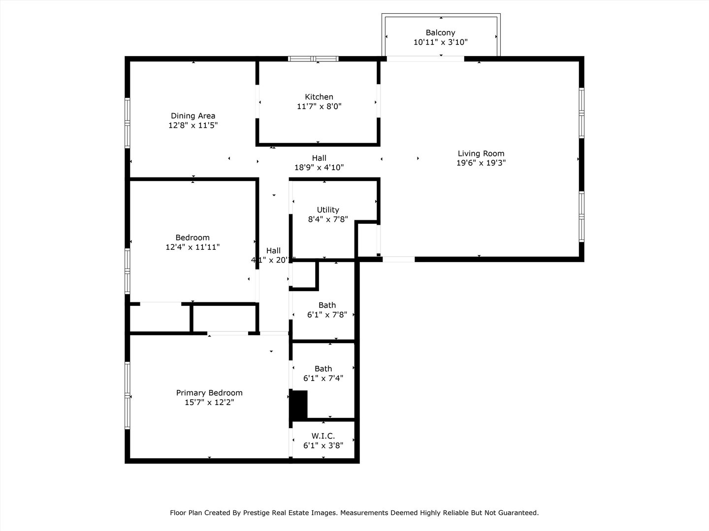 2626 Crescenzo Drive Unit: F