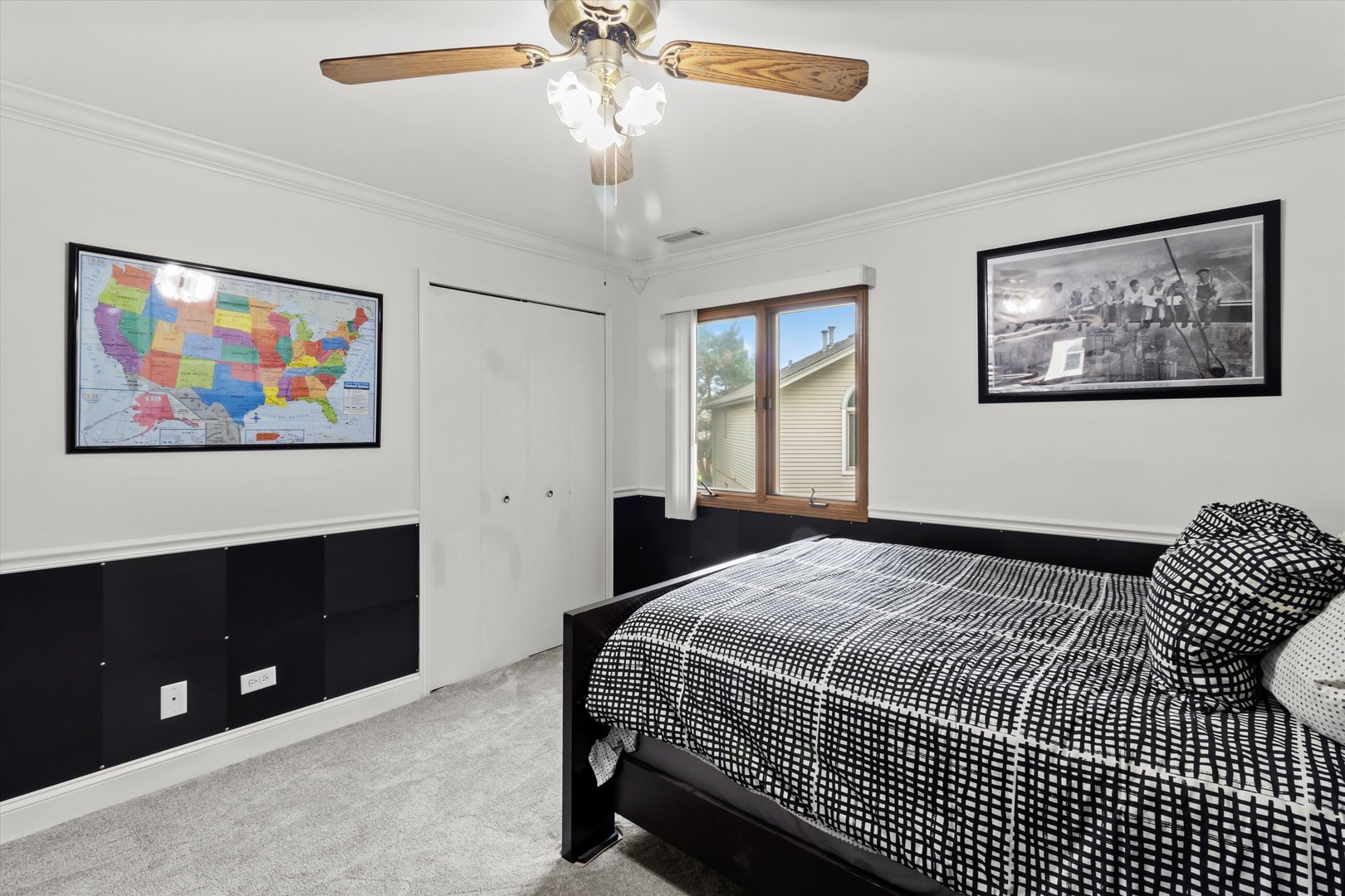 2626 Crescenzo Drive Unit: F
