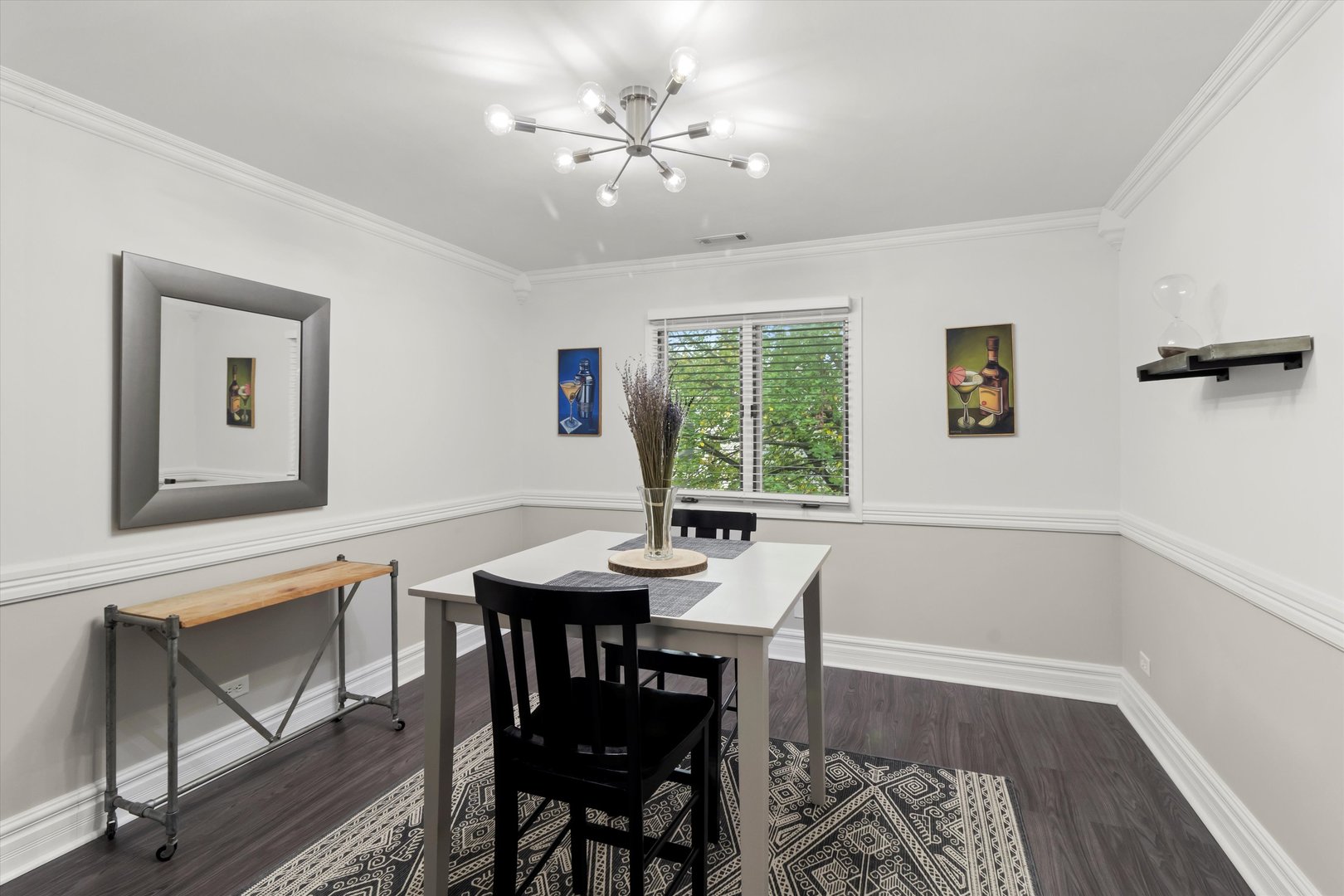 2626 Crescenzo Drive Unit: F