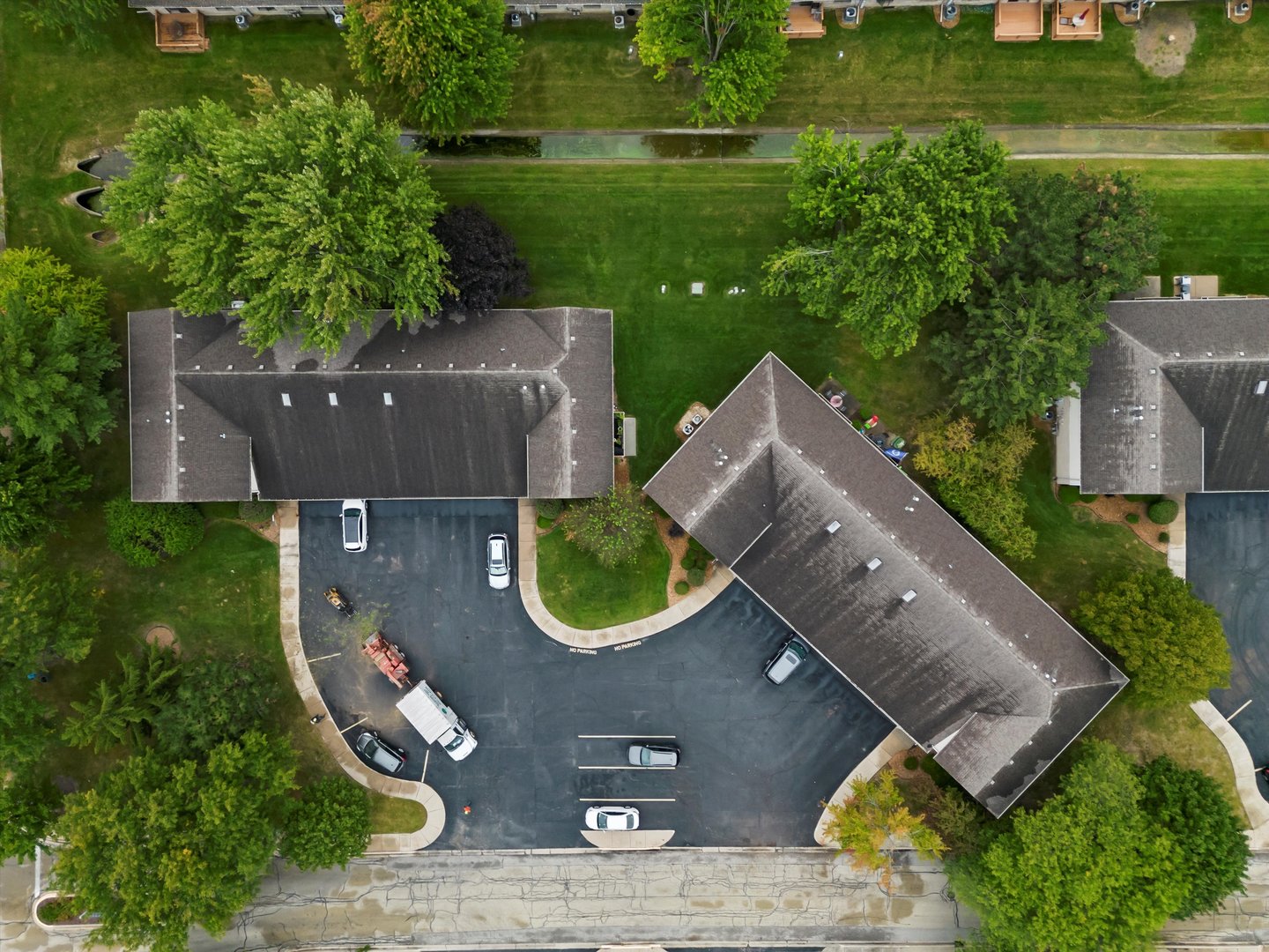 2626 Crescenzo Drive Unit: F