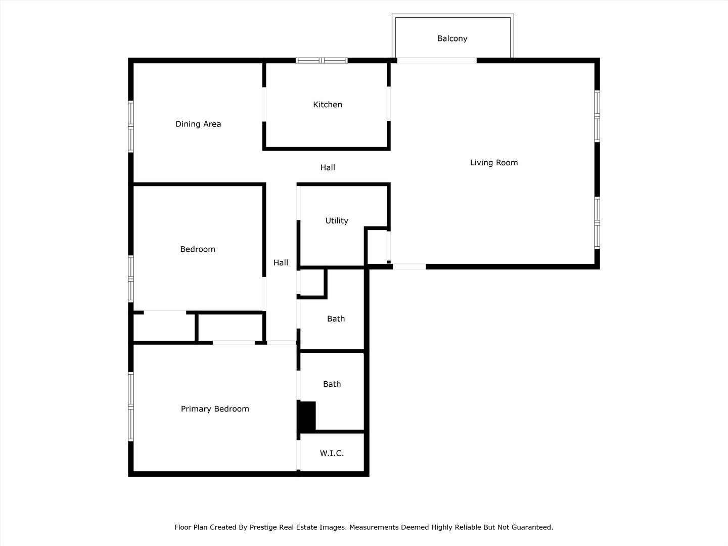 2626 Crescenzo Drive Unit: F