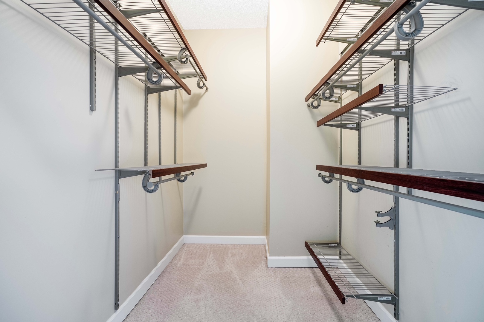 41 E 8th Street Unit: 2702