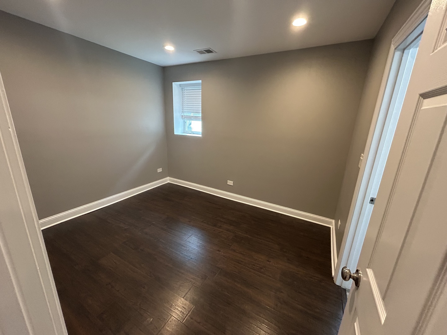 1301 S 51st Avenue Unit: 1F