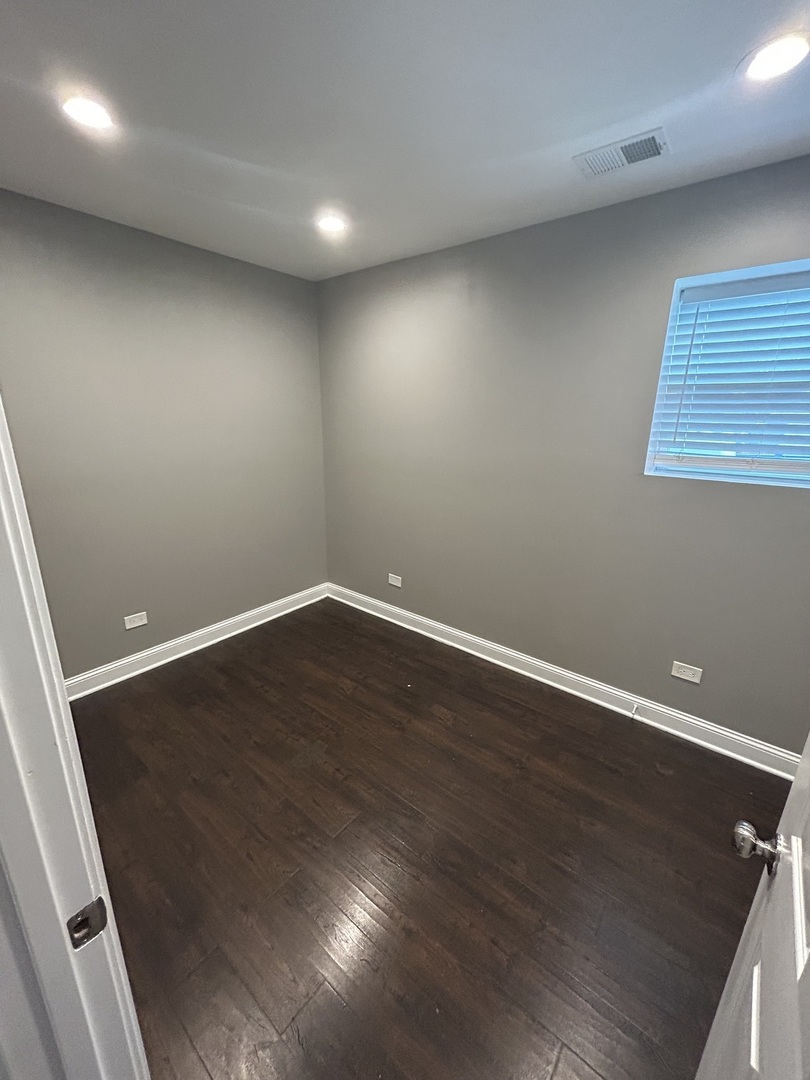 1301 S 51st Avenue Unit: 1F