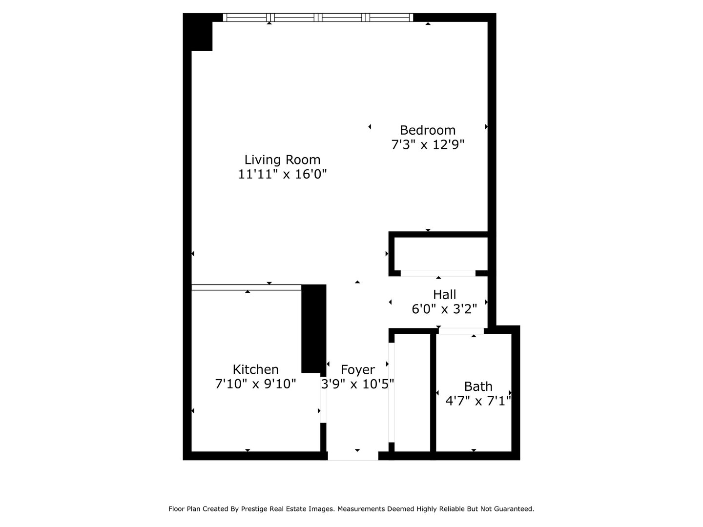 655 W Irving Park Road Unit: 3509