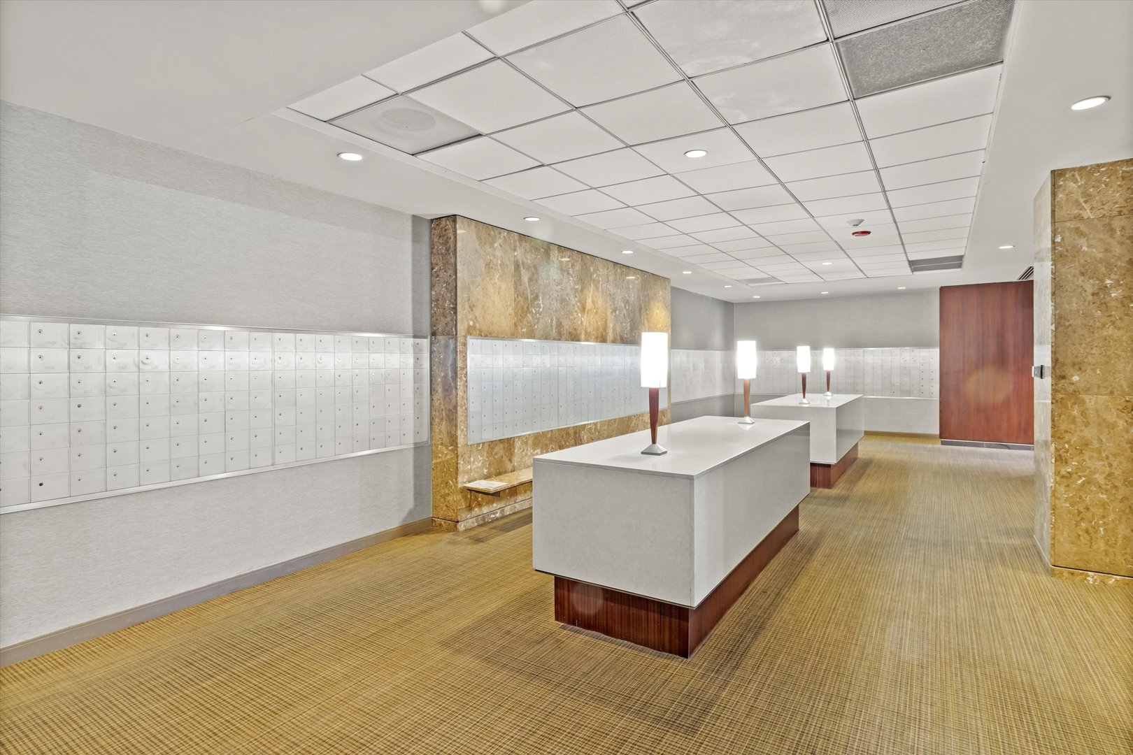 655 W Irving Park Road Unit: 3509