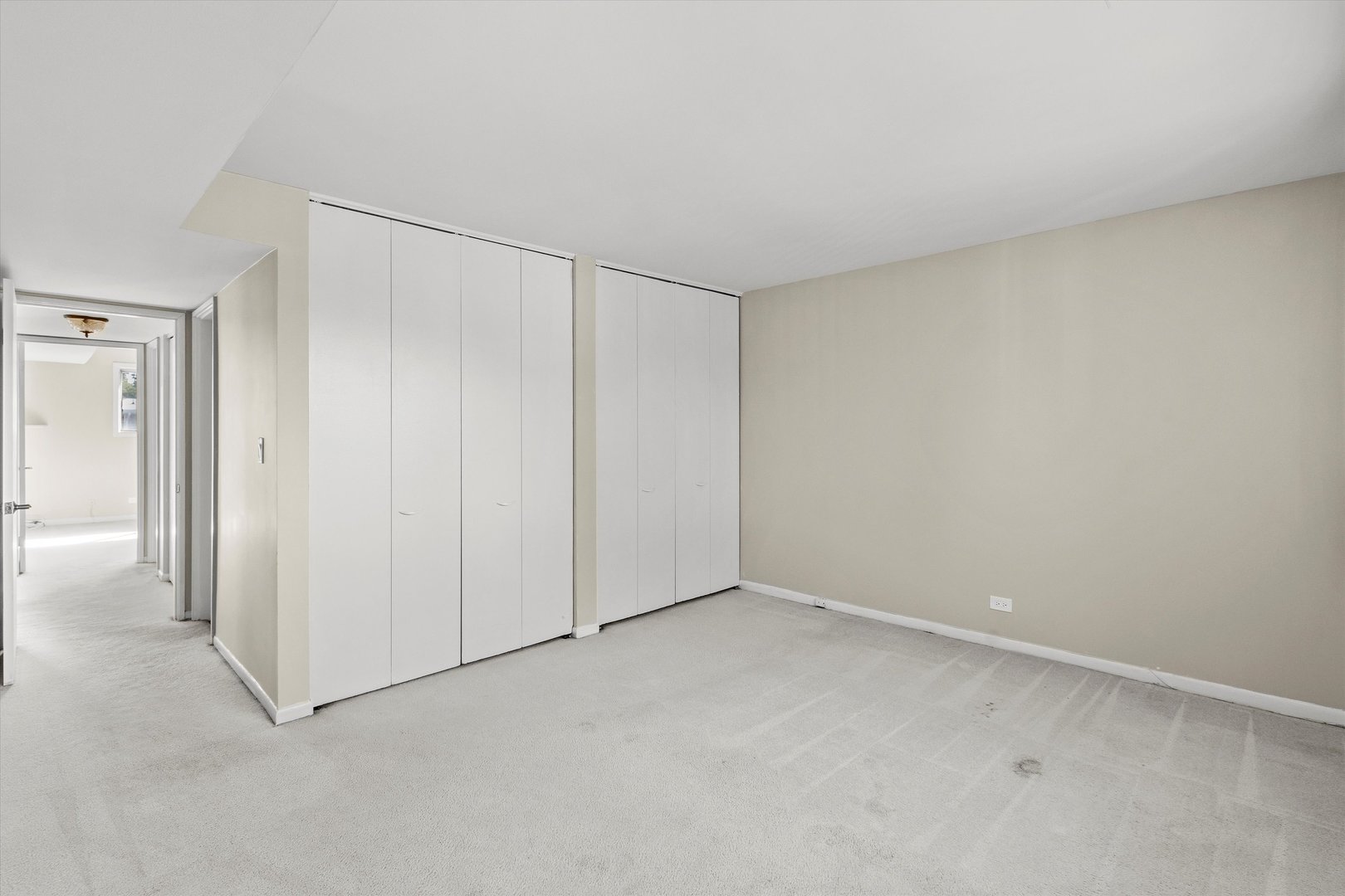 10124 Peach Parkway Unit: 208