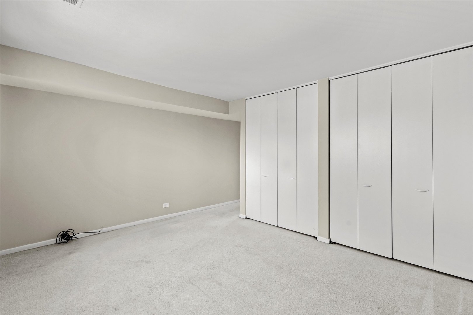 10124 Peach Parkway Unit: 208