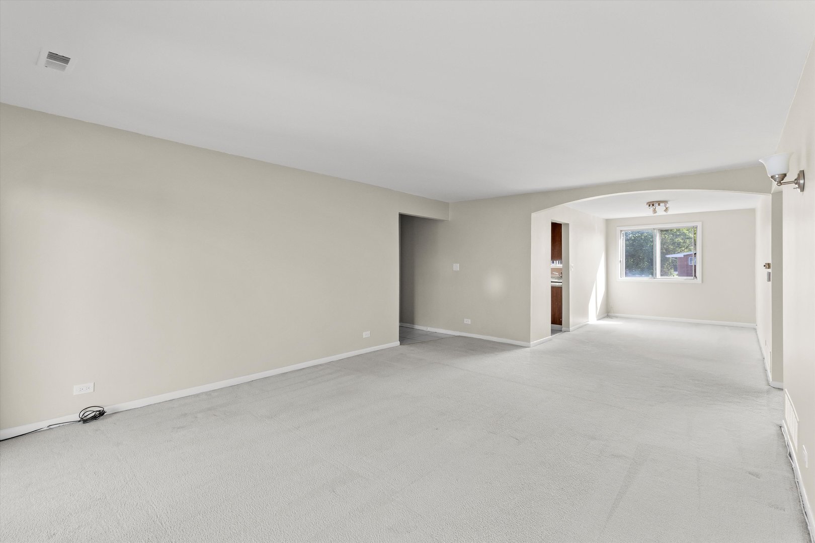 10124 Peach Parkway Unit: 208