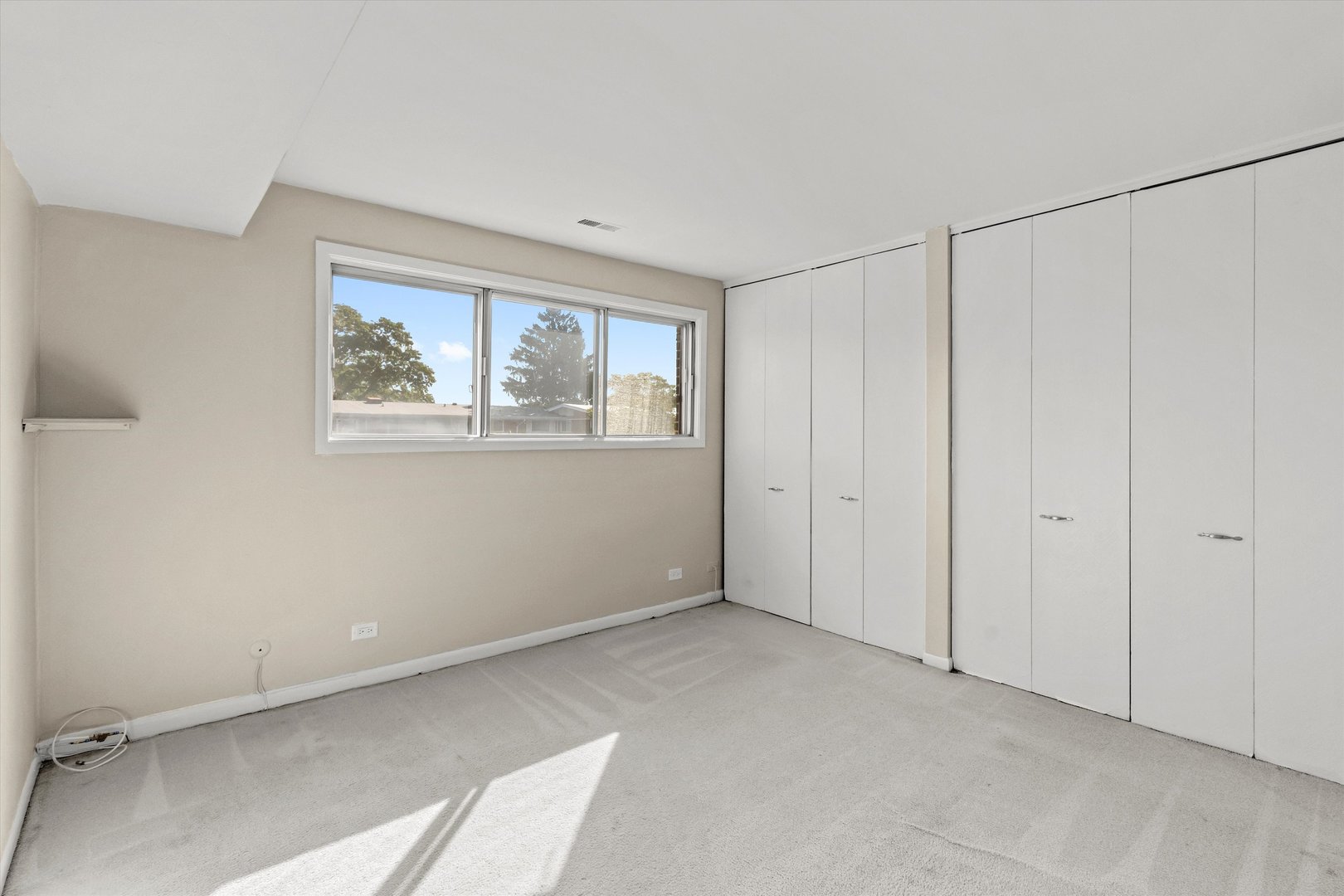 10124 Peach Parkway Unit: 208