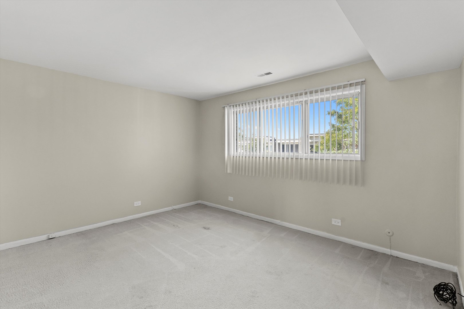 10124 Peach Parkway Unit: 208