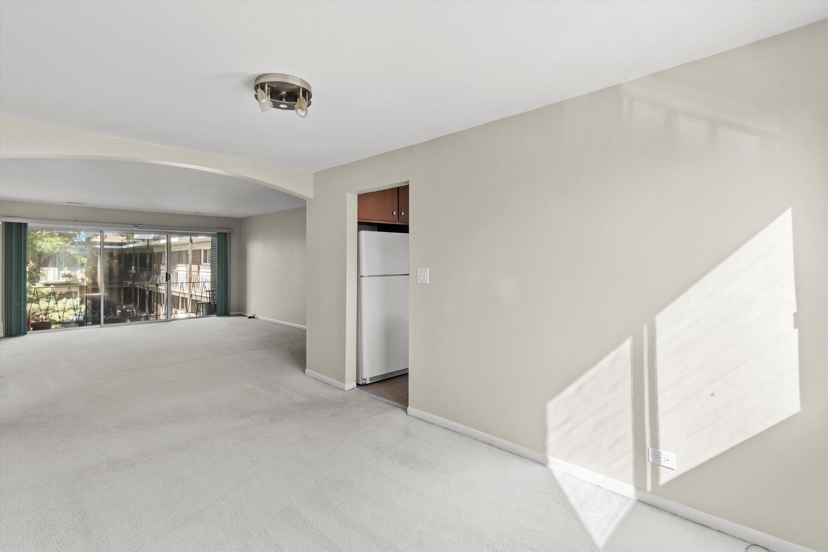 10124 Peach Parkway Unit: 208