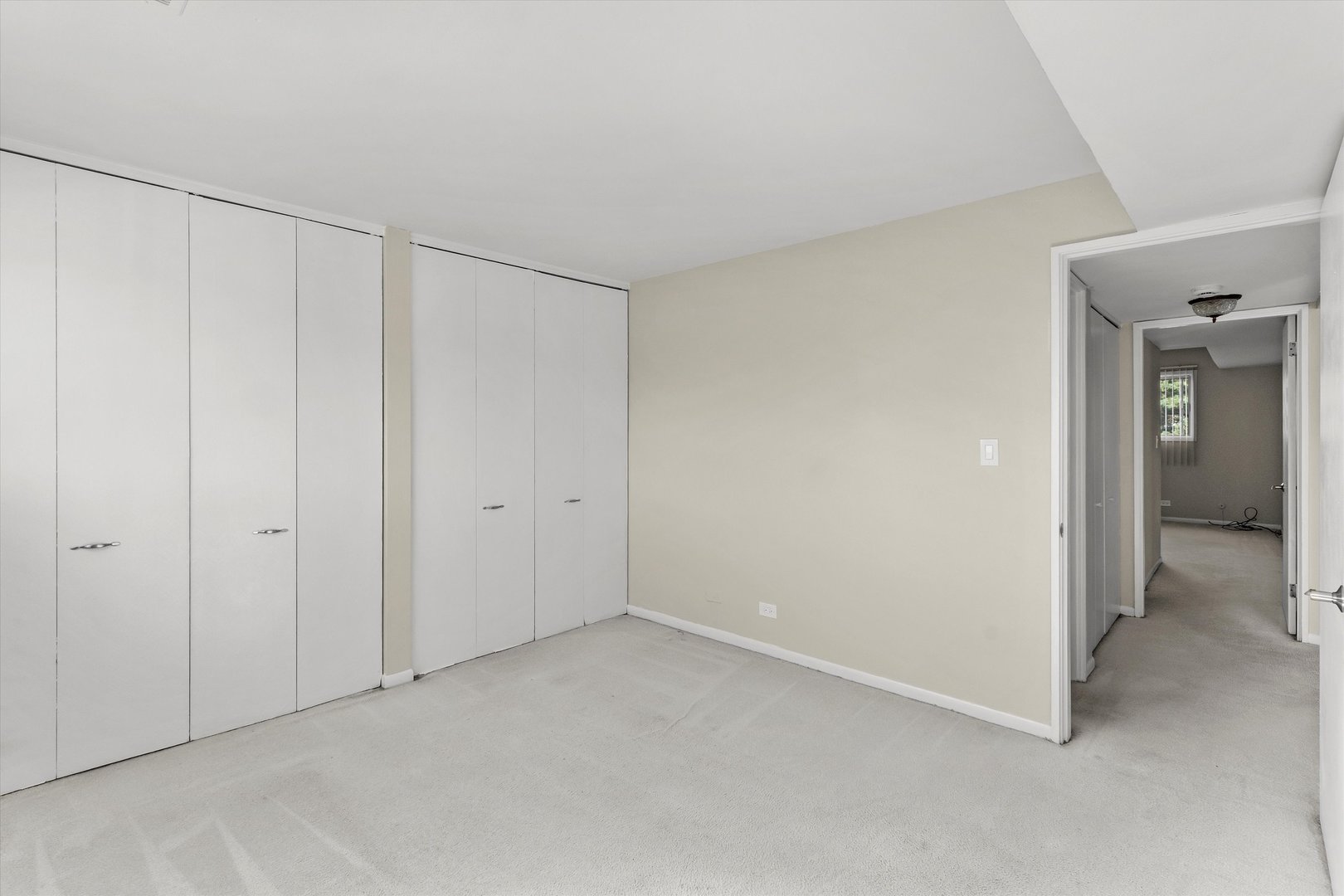 10124 Peach Parkway Unit: 208