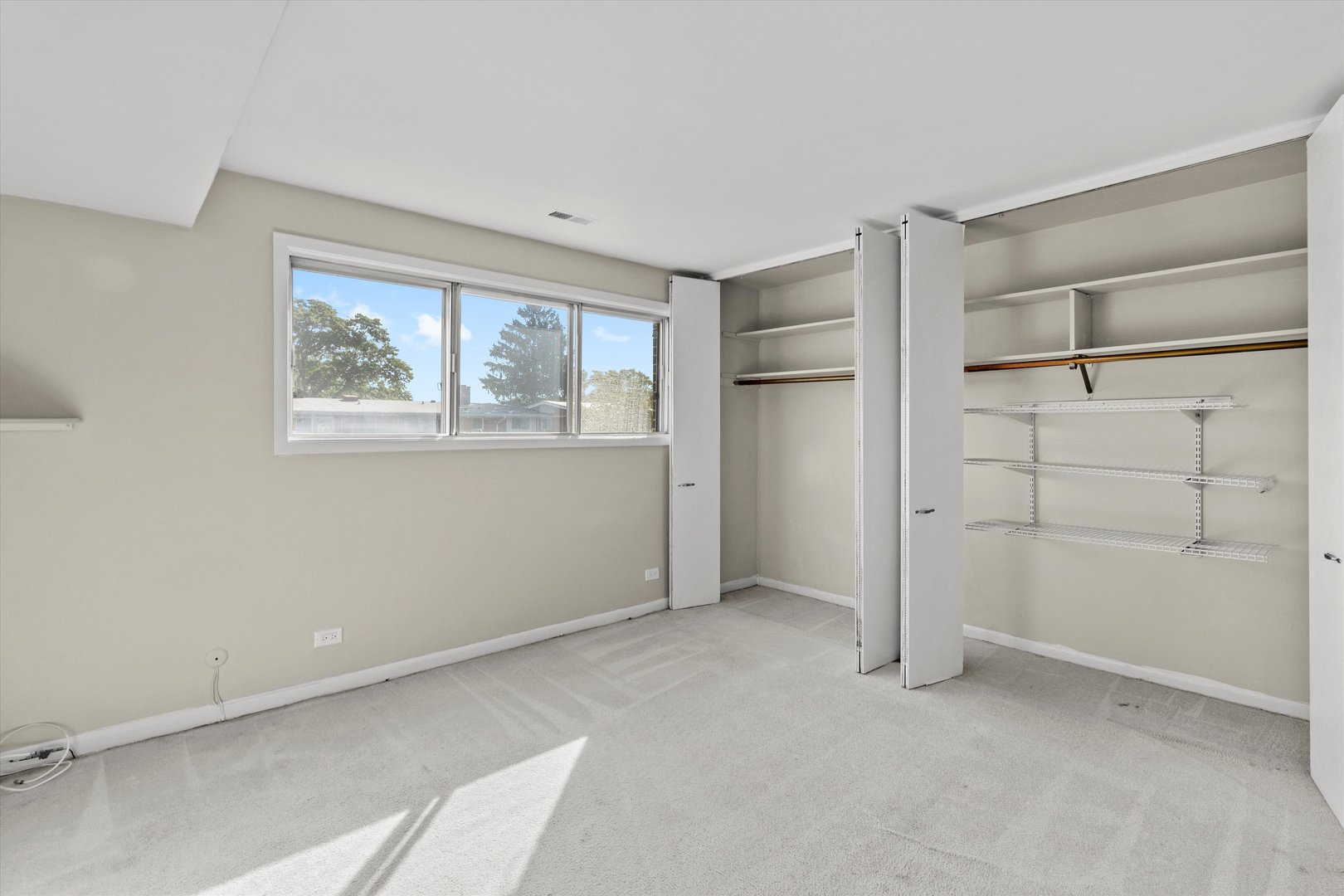 10124 Peach Parkway Unit: 208