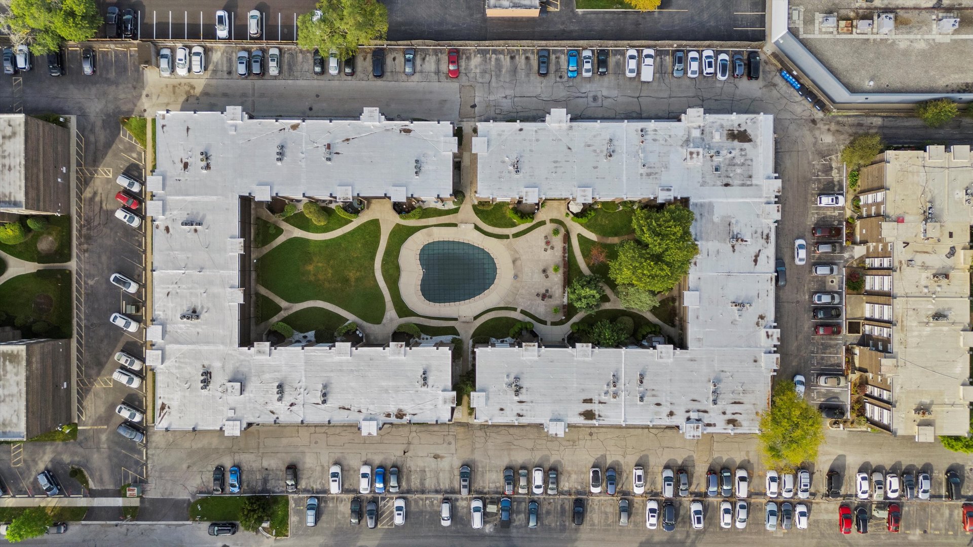 10124 Peach Parkway Unit: 208