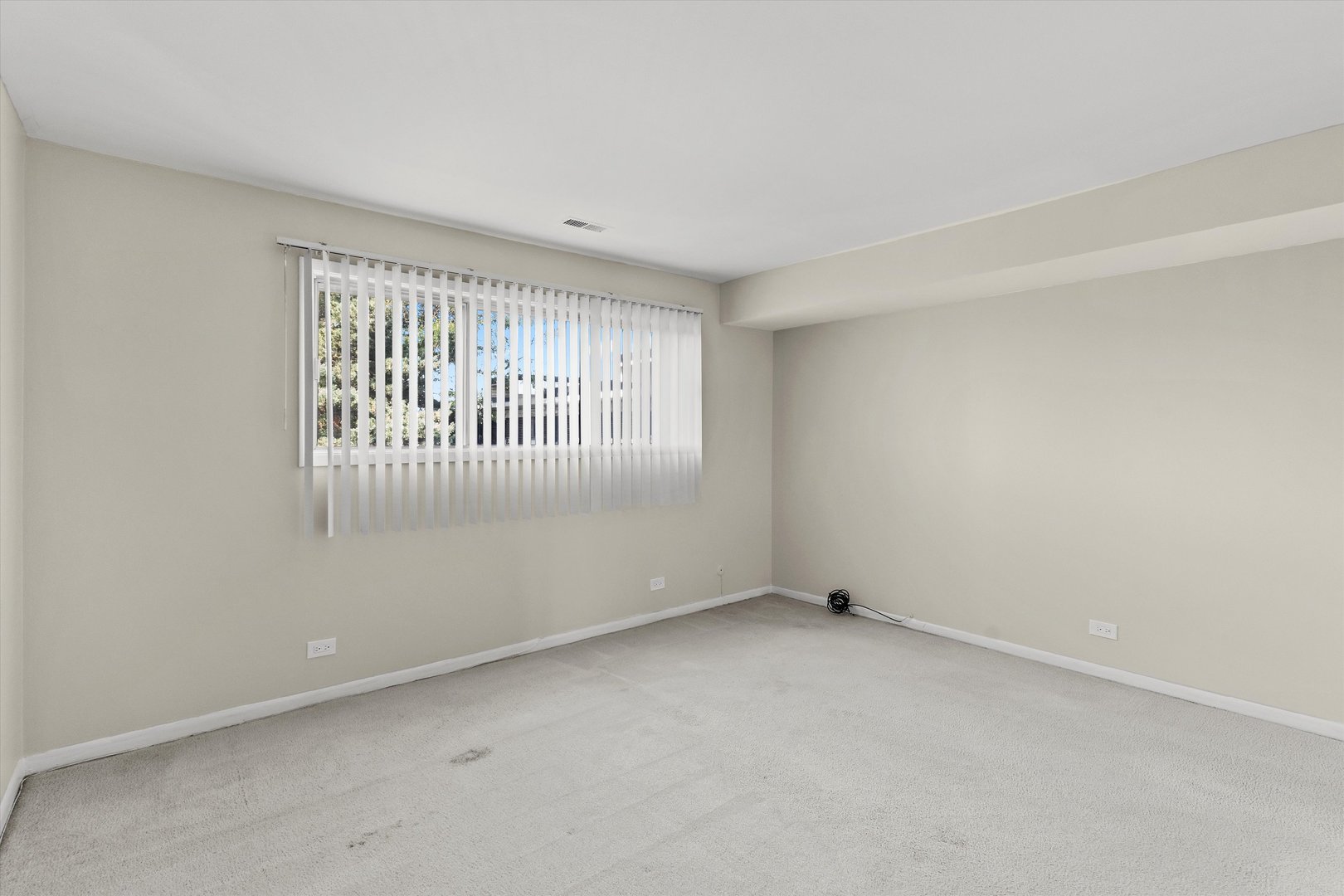 10124 Peach Parkway Unit: 208