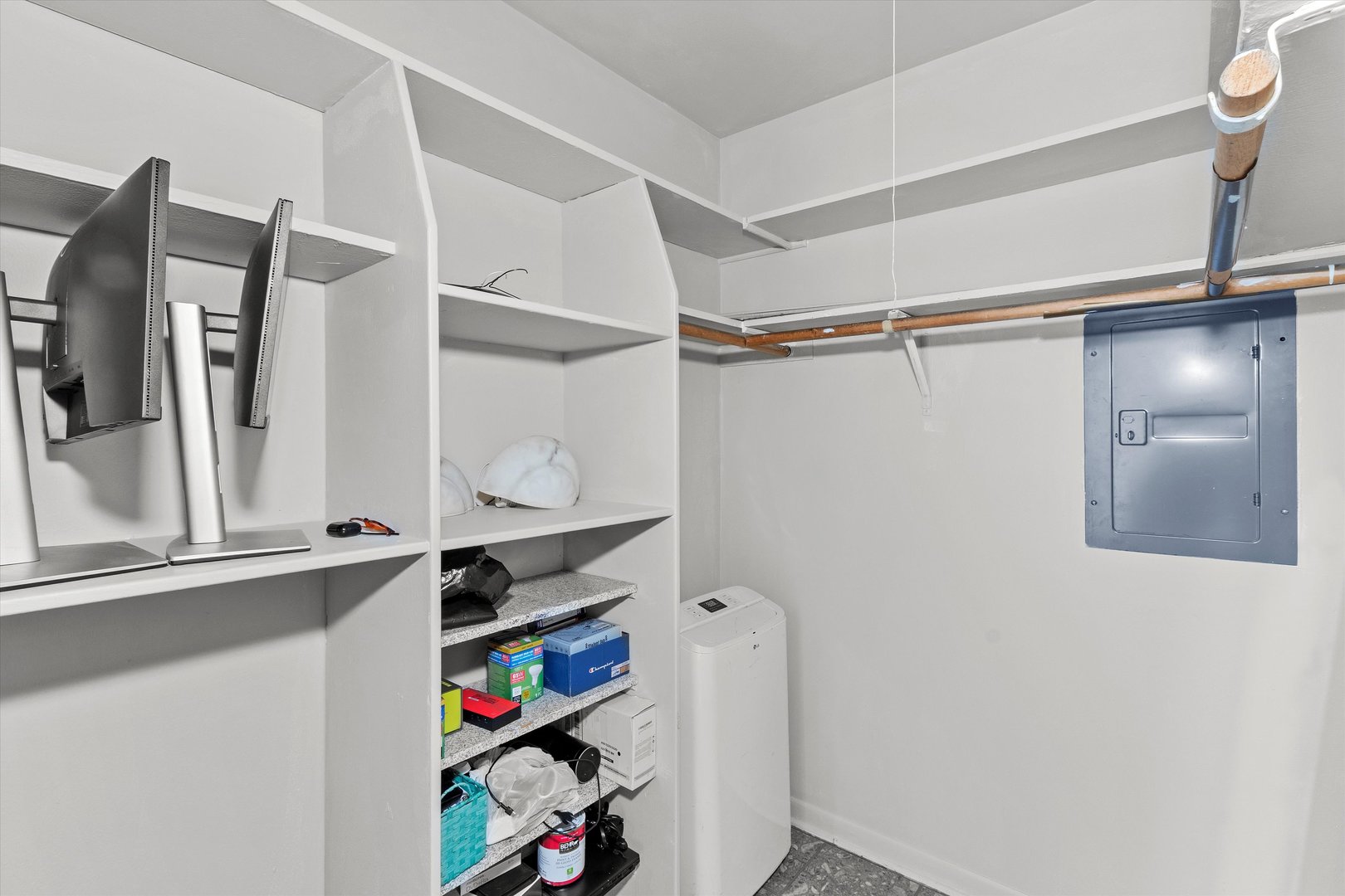 10124 Peach Parkway Unit: 208