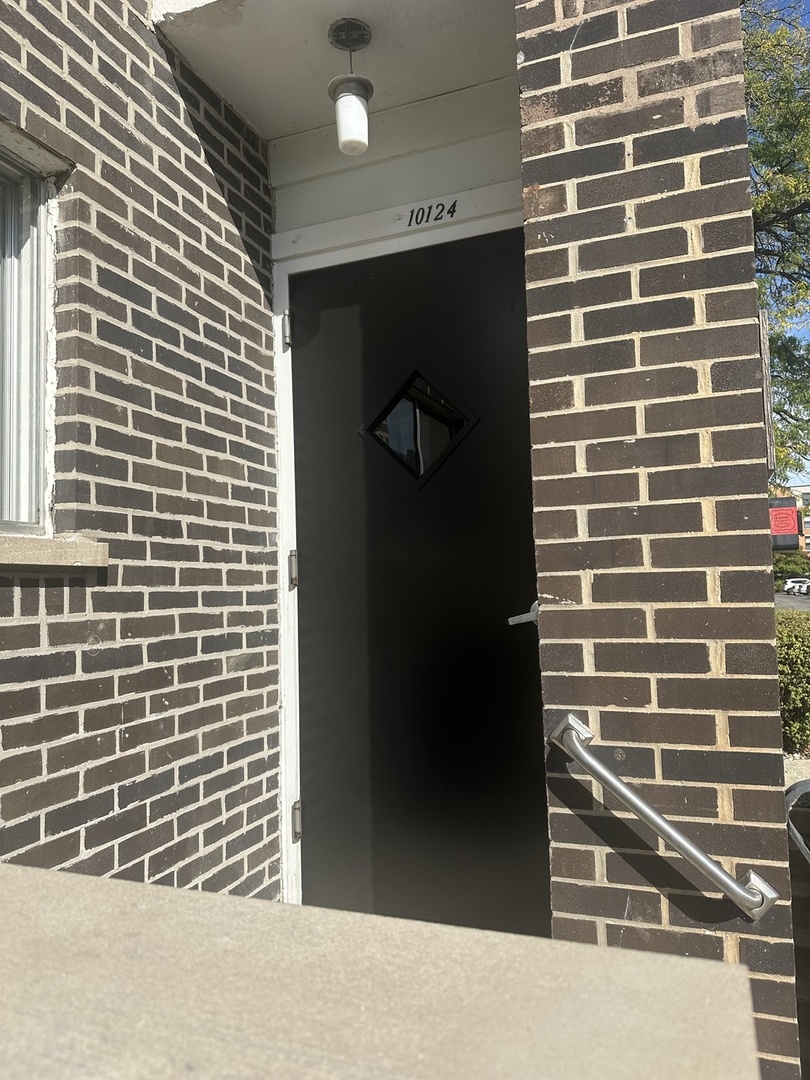 10124 Peach Parkway Unit: 208