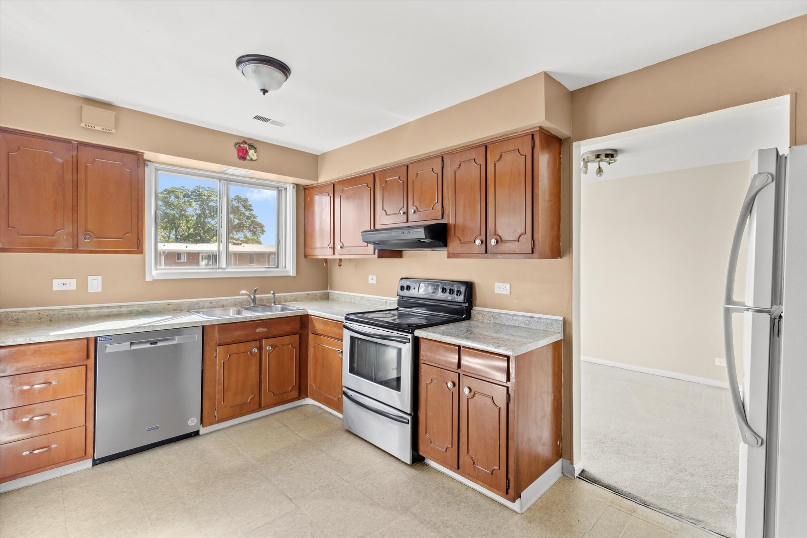 10124 Peach Parkway Unit: 208