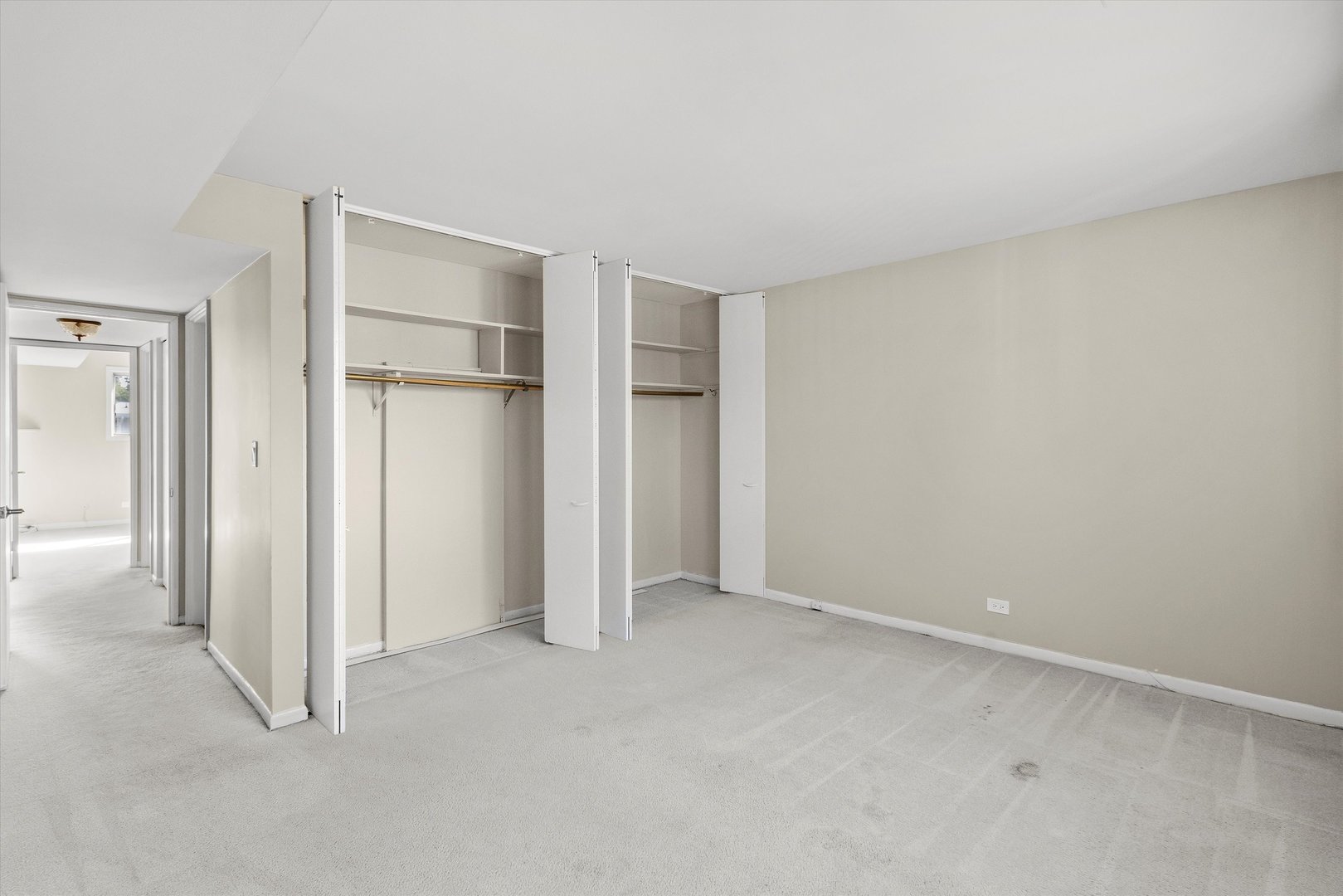 10124 Peach Parkway Unit: 208