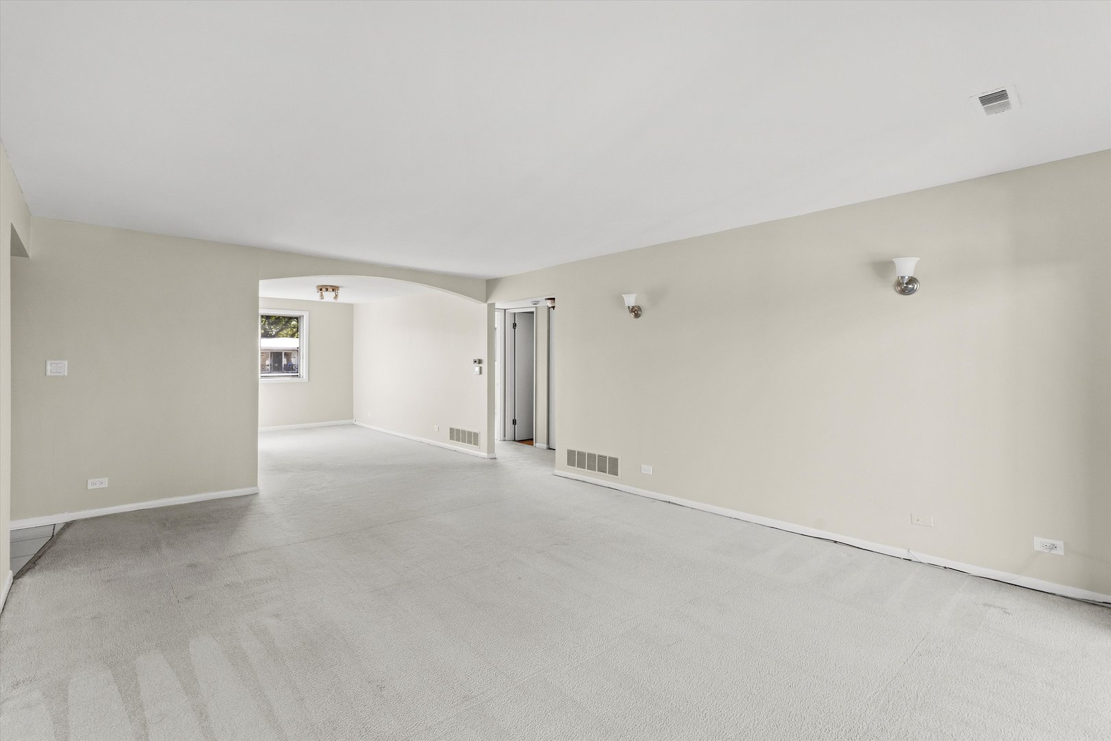 10124 Peach Parkway Unit: 208