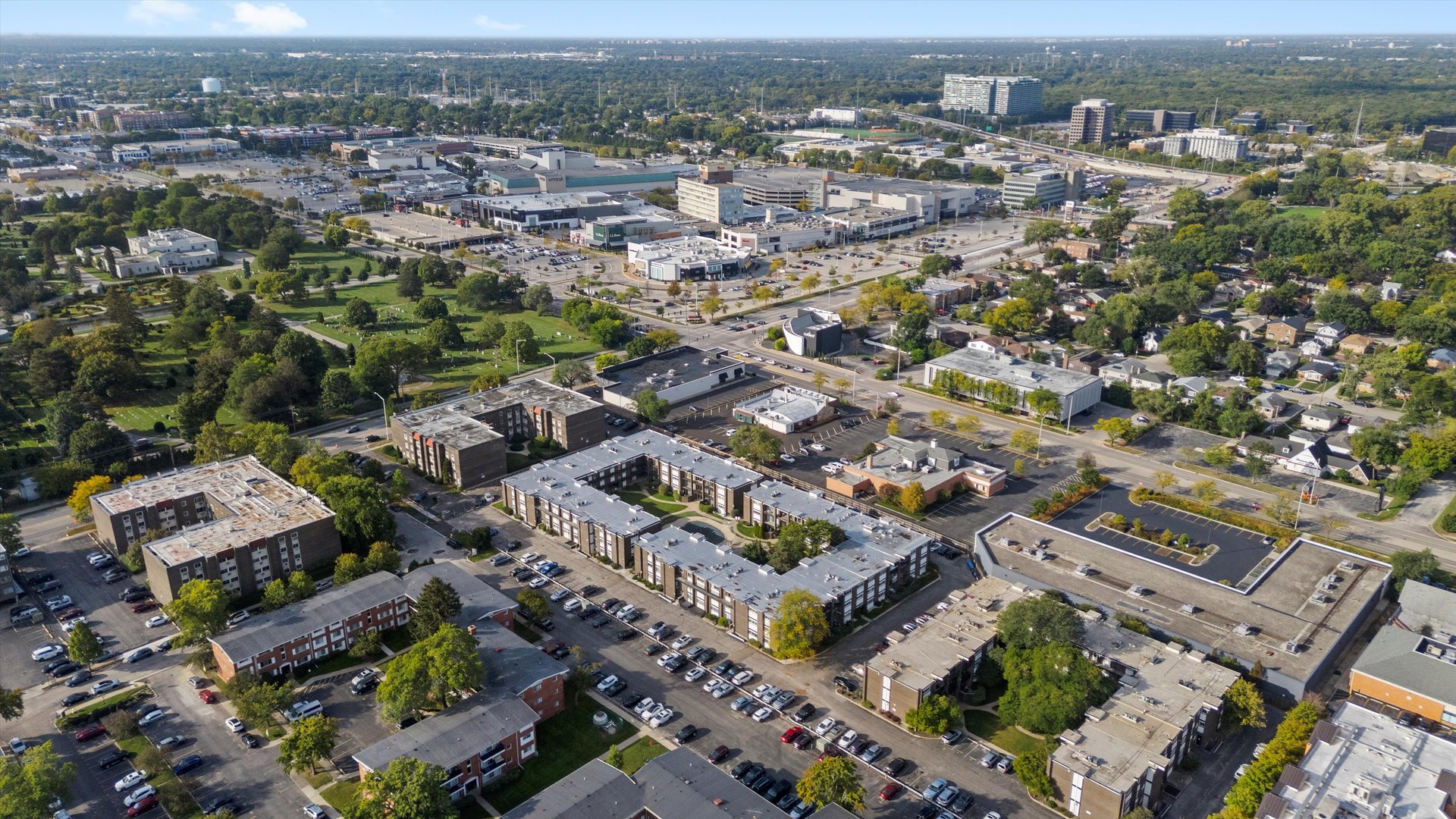 10124 Peach Parkway Unit: 208