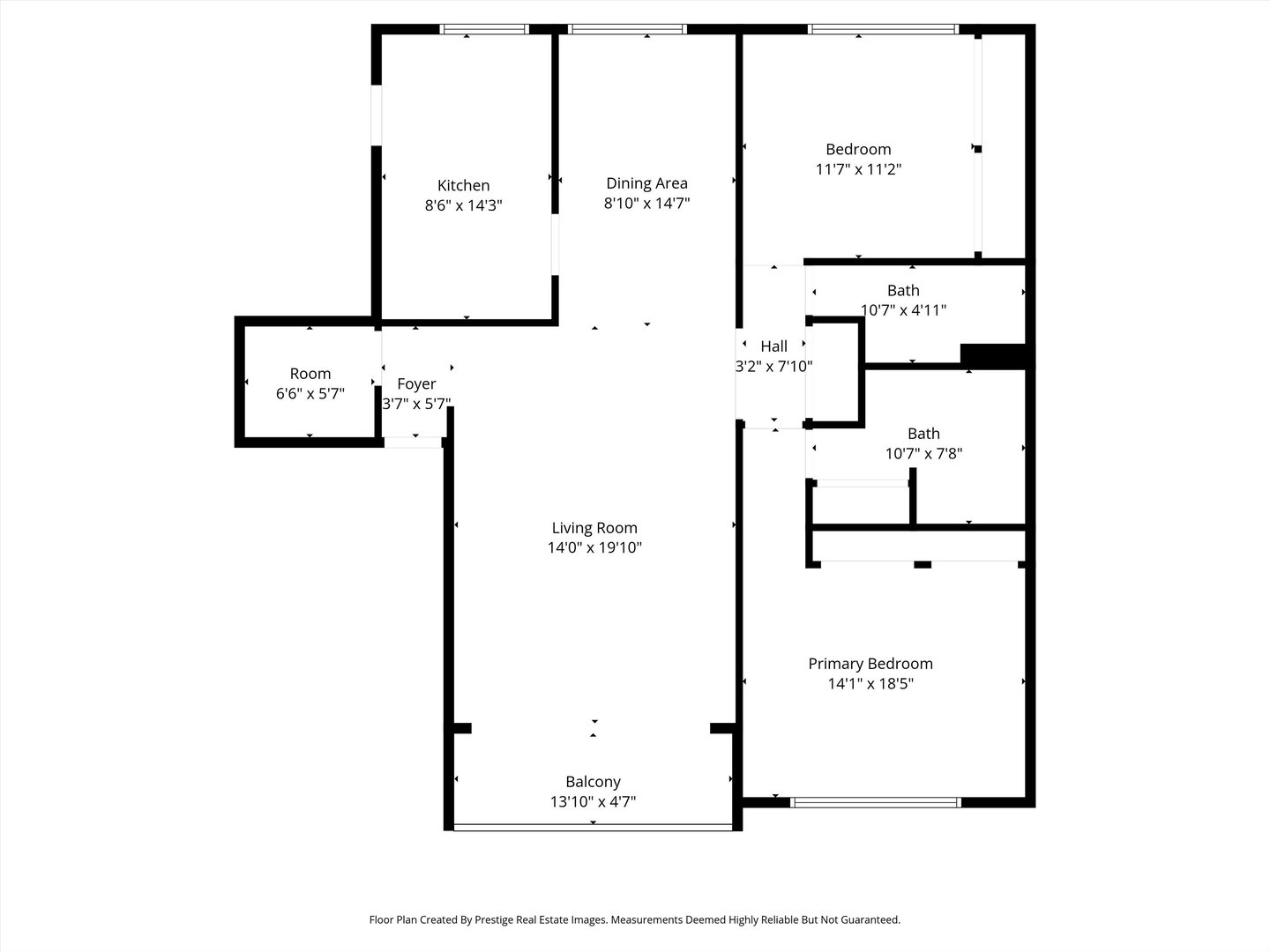 10124 Peach Parkway Unit: 208