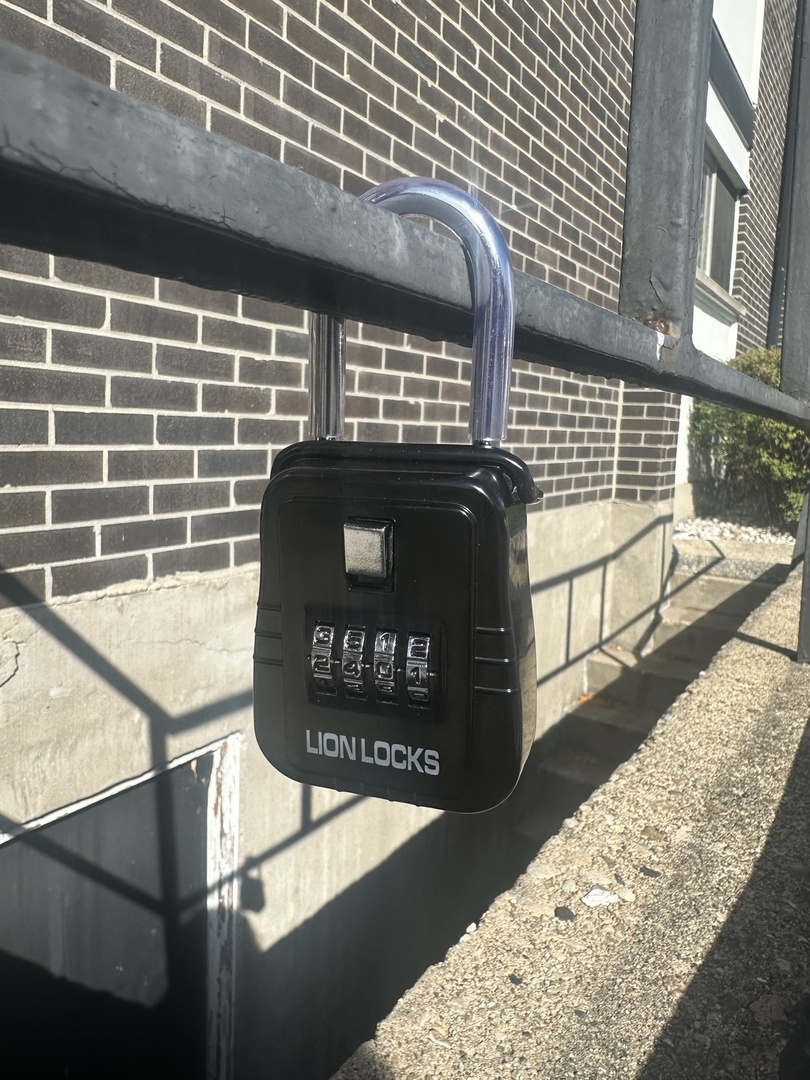 10124 Peach Parkway Unit: 208