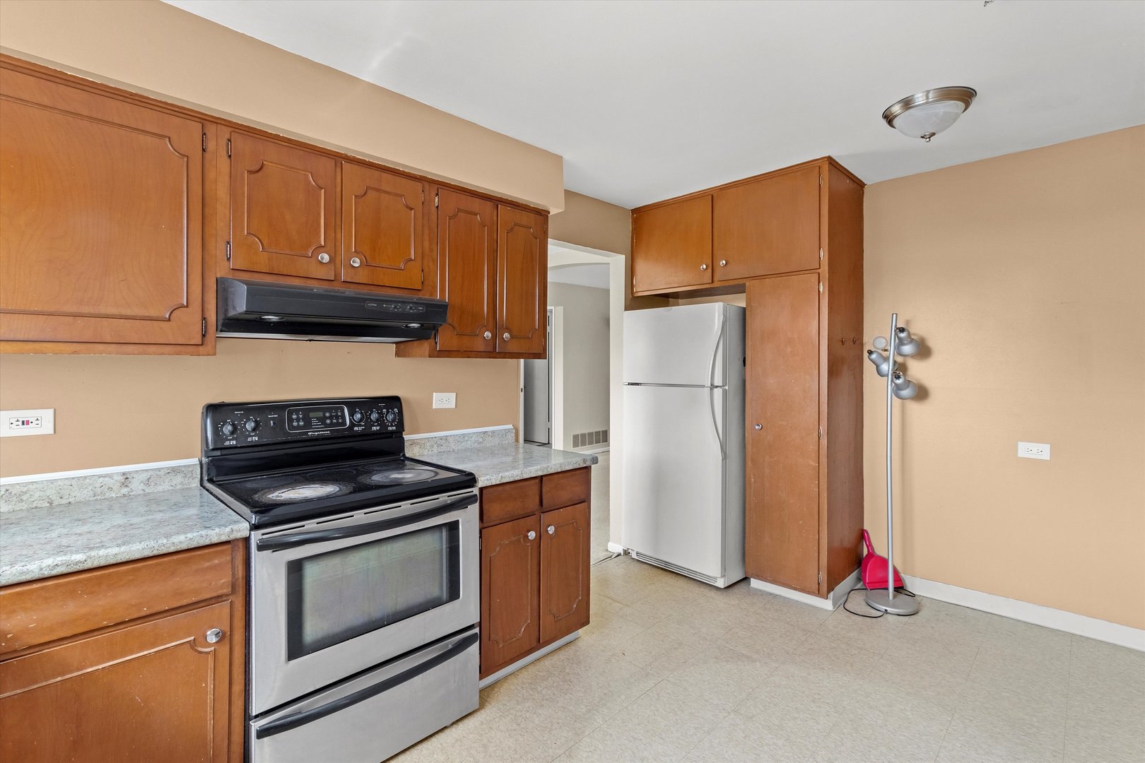 10124 Peach Parkway Unit: 208