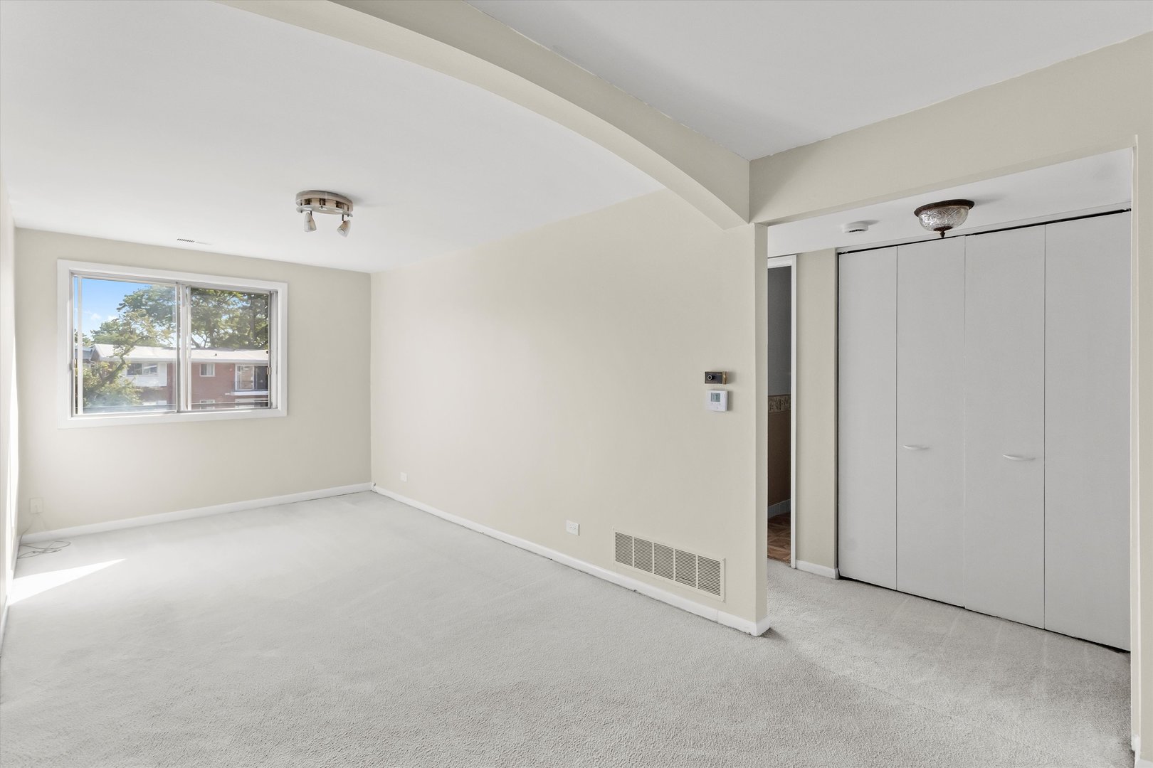 10124 Peach Parkway Unit: 208