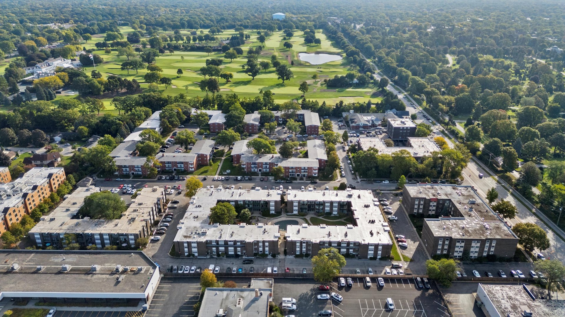 10124 Peach Parkway Unit: 208