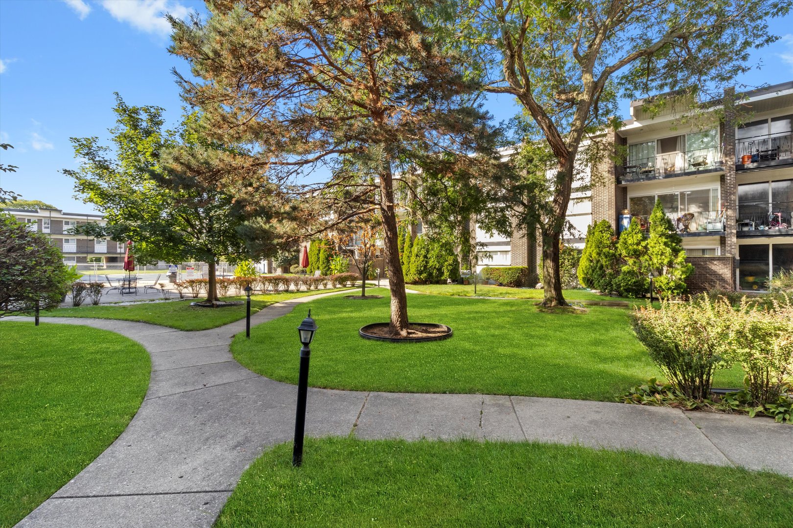 10124 Peach Parkway Unit: 208
