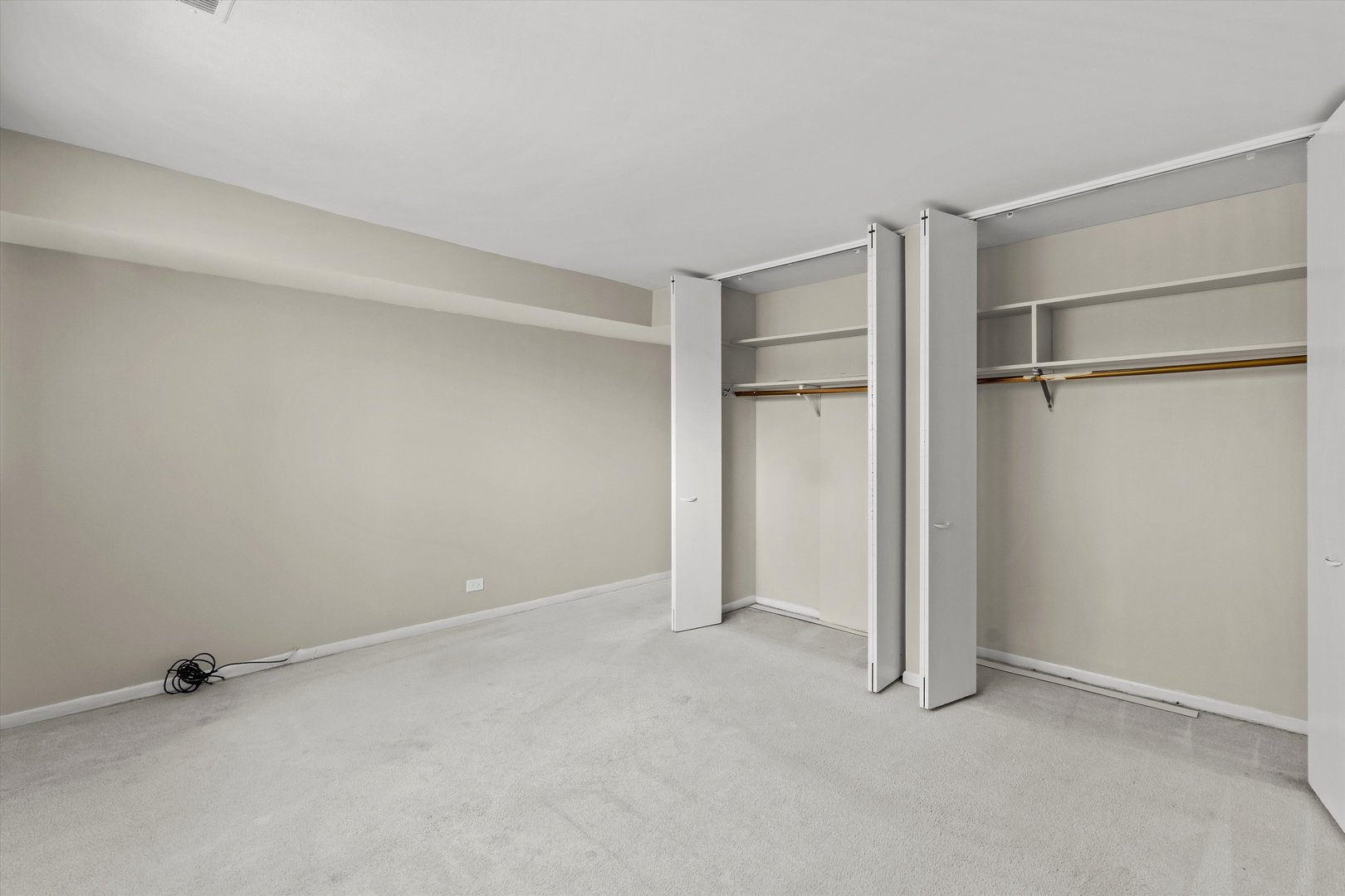 10124 Peach Parkway Unit: 208