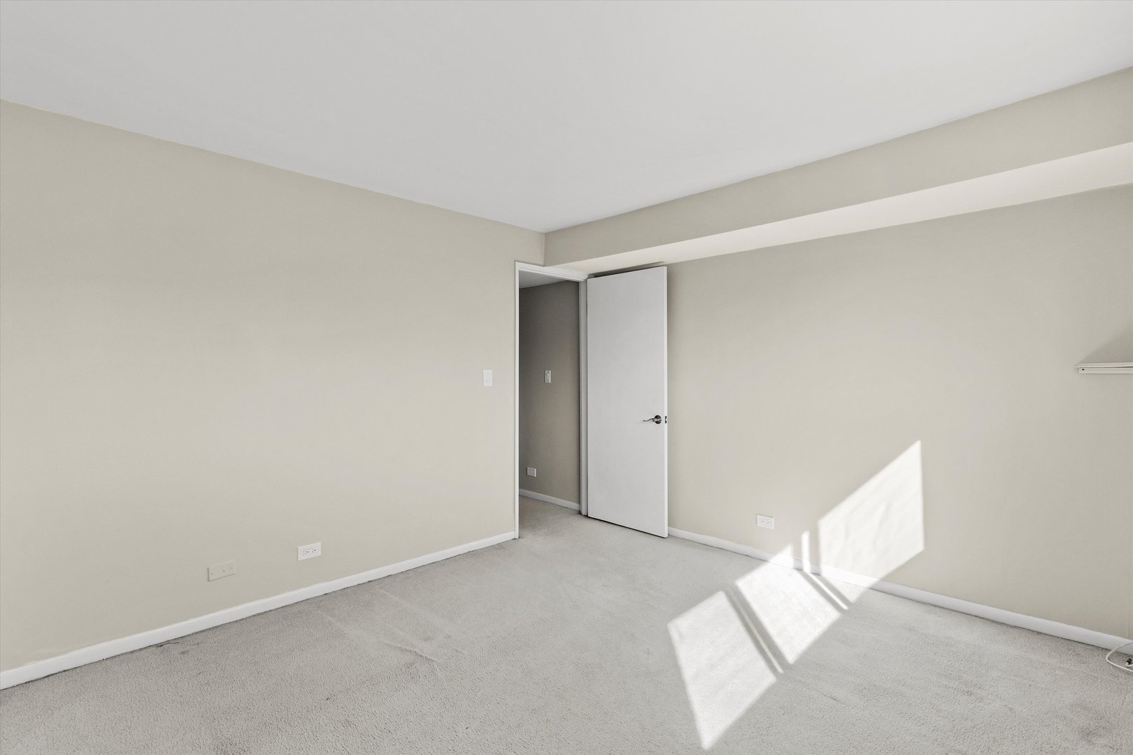 10124 Peach Parkway Unit: 208