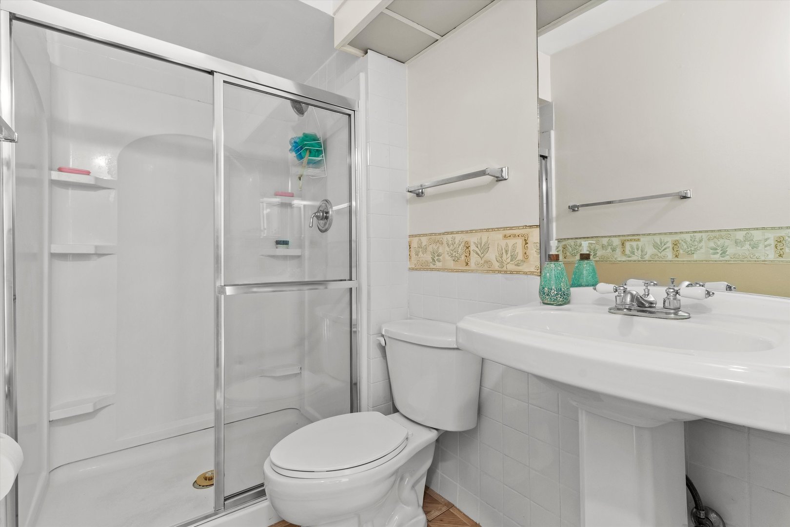 10124 Peach Parkway Unit: 208