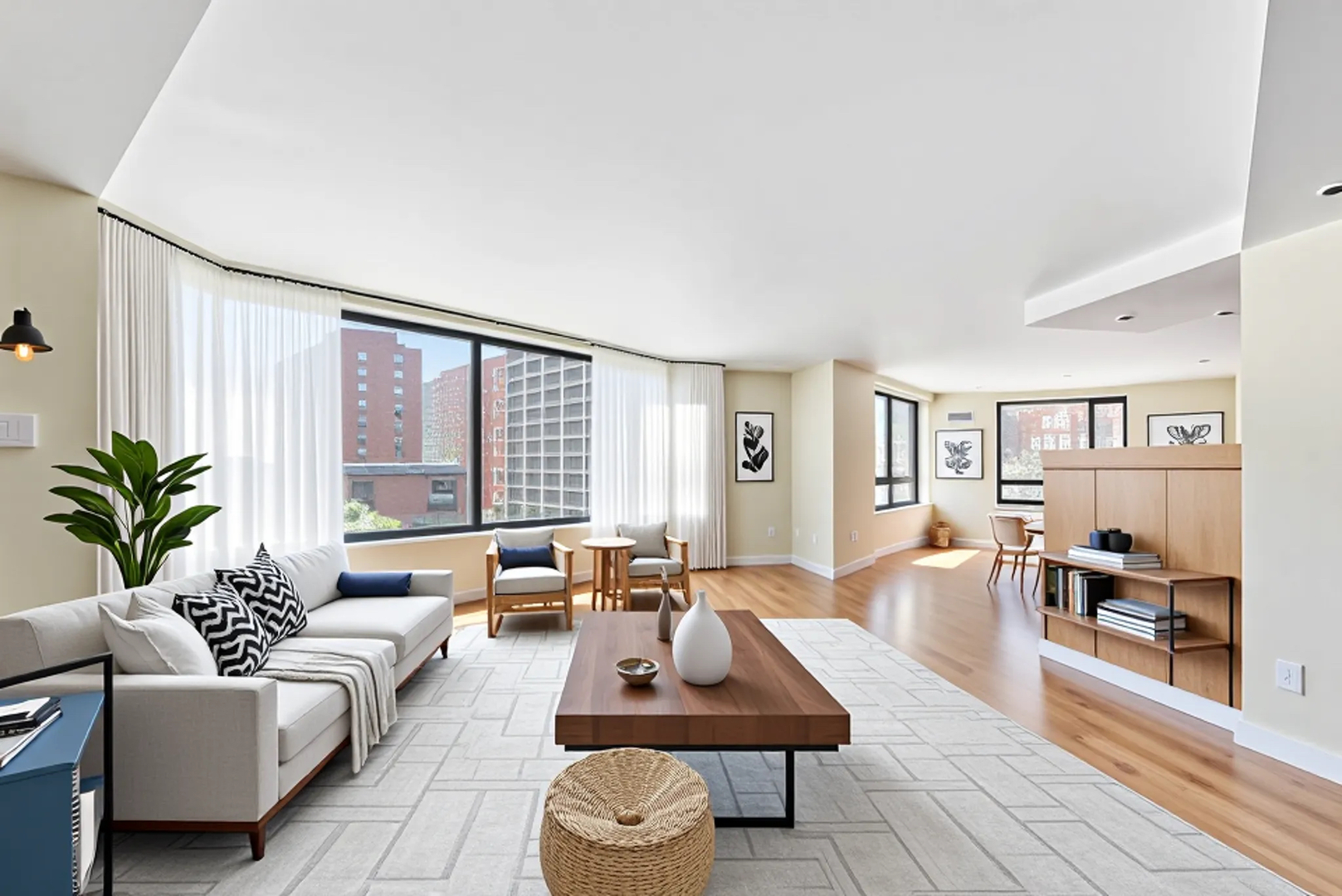 1410 N State Parkway Unit: 10B