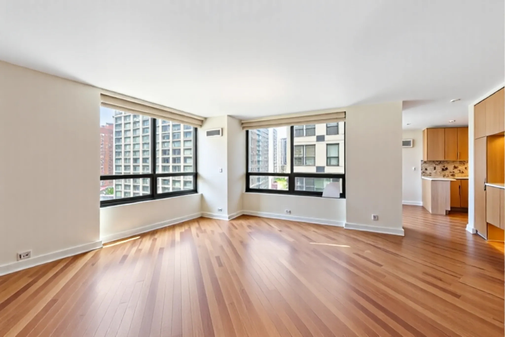 1410 N State Parkway Unit: 10B