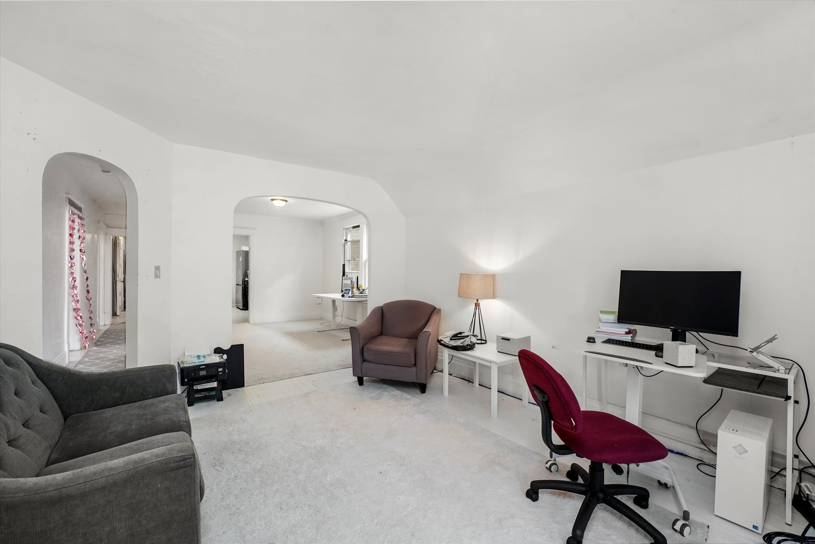 12609 Maple Avenue