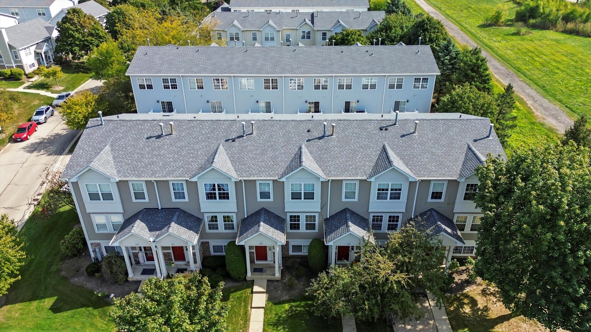 284 Holiday Lane