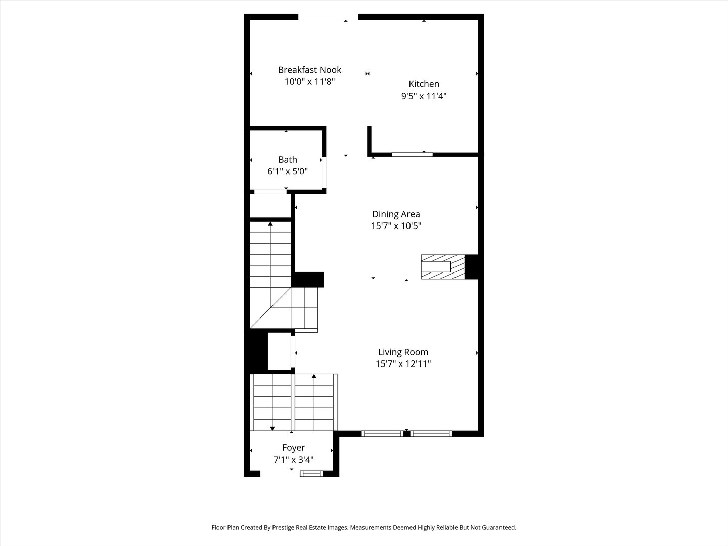 284 Holiday Lane